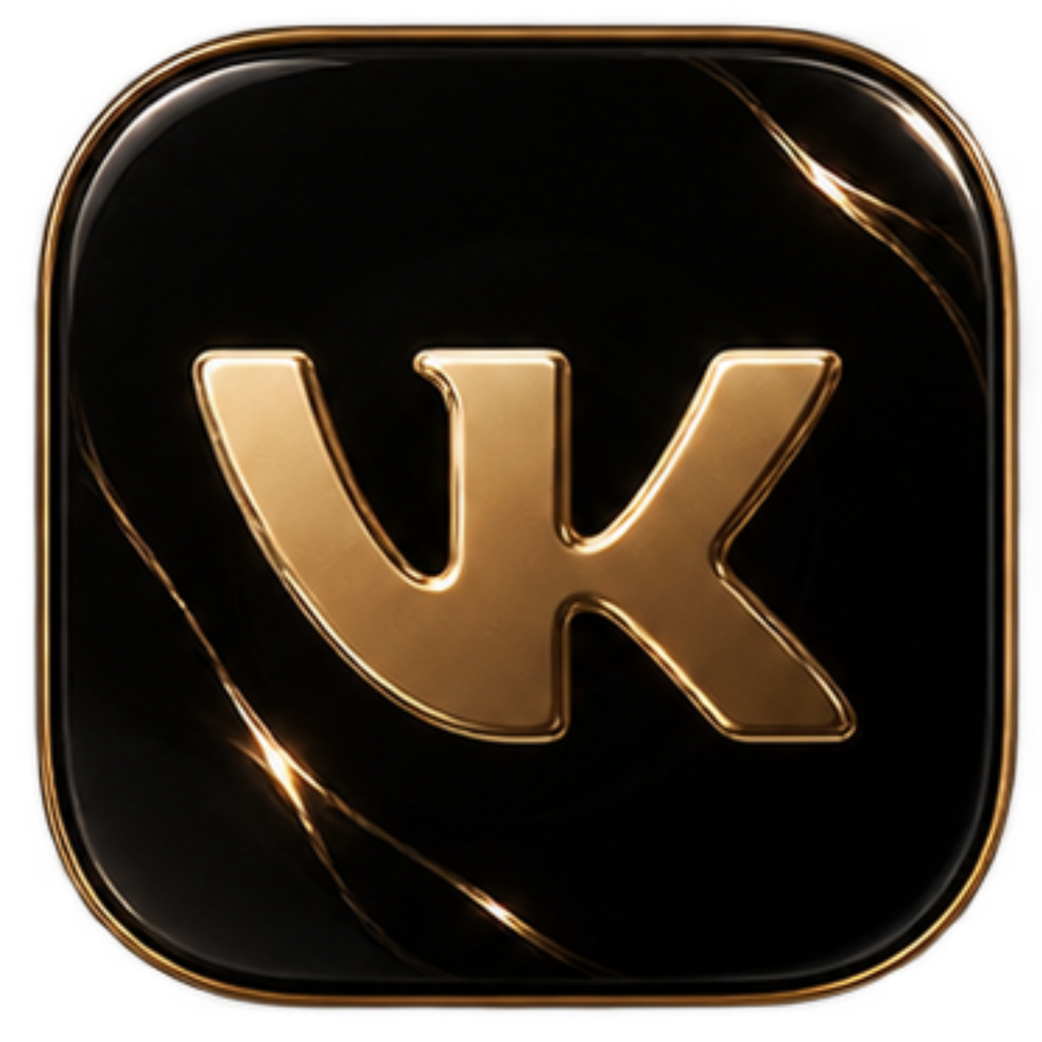 VK